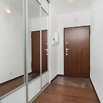 Landmark Apartamento
