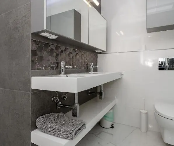 Landmark * קרקוב