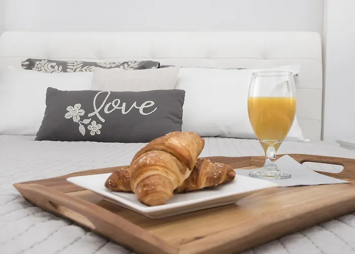 Landmark * קרקוב