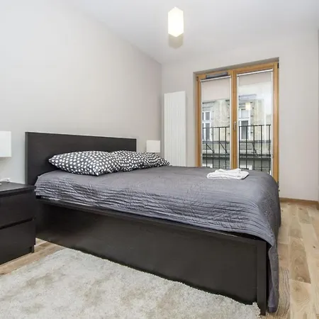 Landmark 克拉科夫